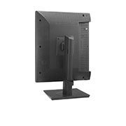 LG 21'' Monitor de diagnóstico LG de 3MP, 21HK512D-B