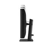 LG 21'' Monitor de diagnóstico LG de 3MP, 21HK512D-B