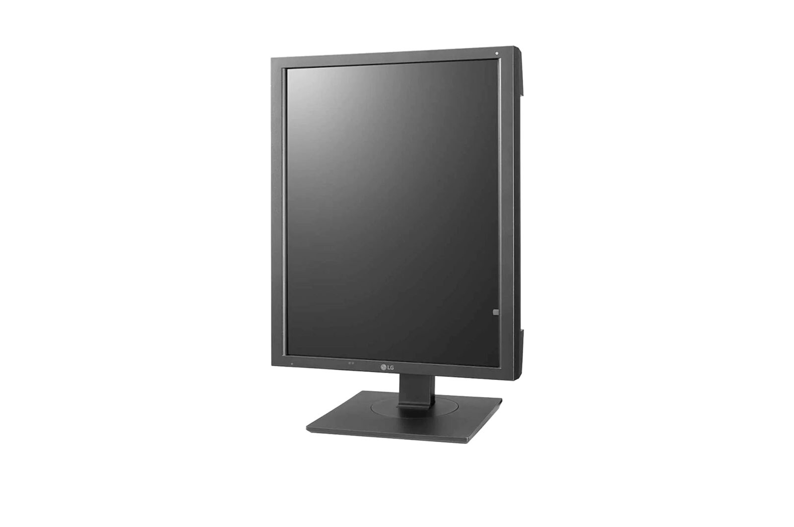 LG 21'' Monitor de diagnóstico LG de 3MP, 21HK512D-B