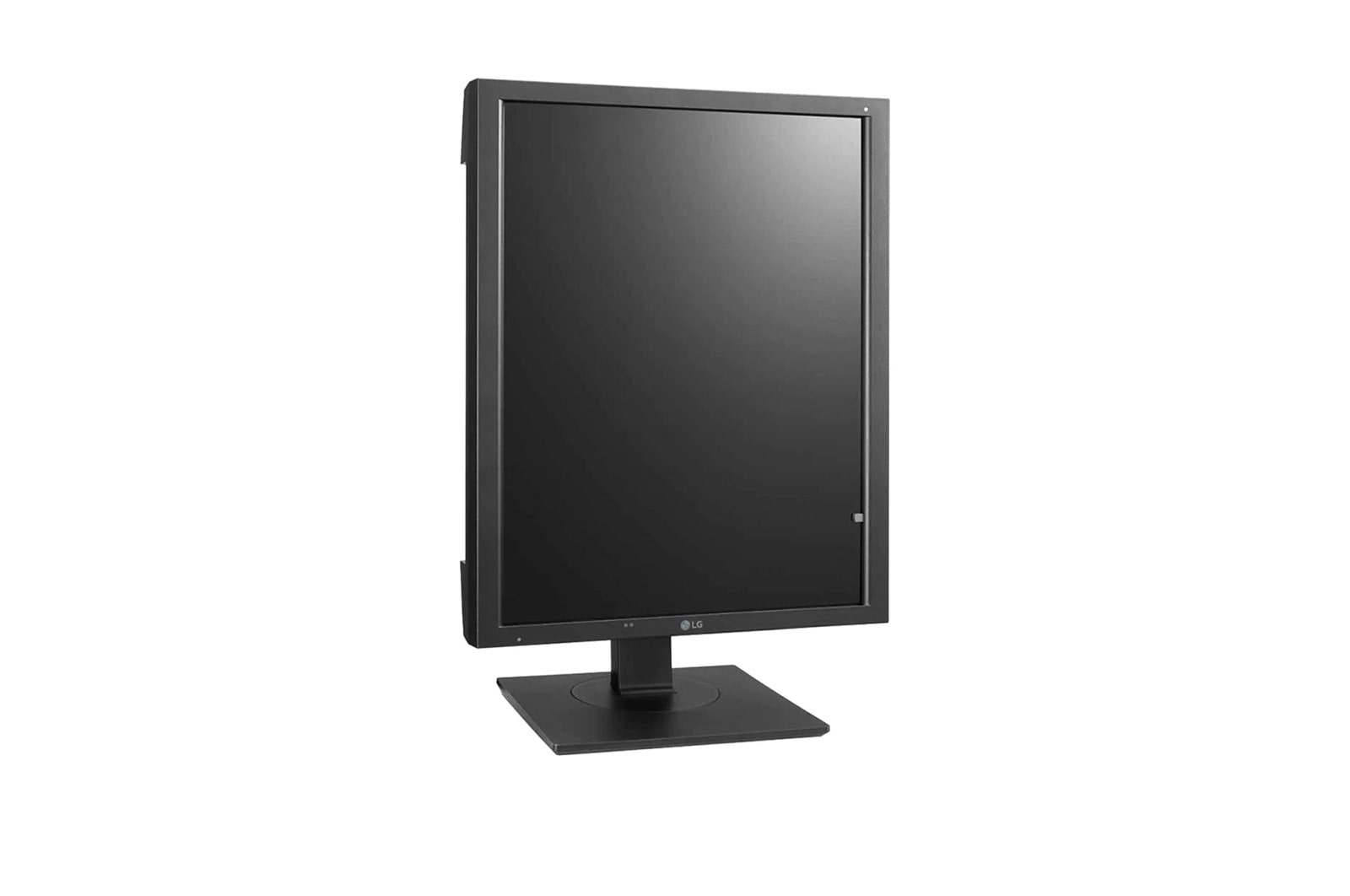 LG 21'' Monitor de diagnóstico LG de 3MP, 21HK512D-B