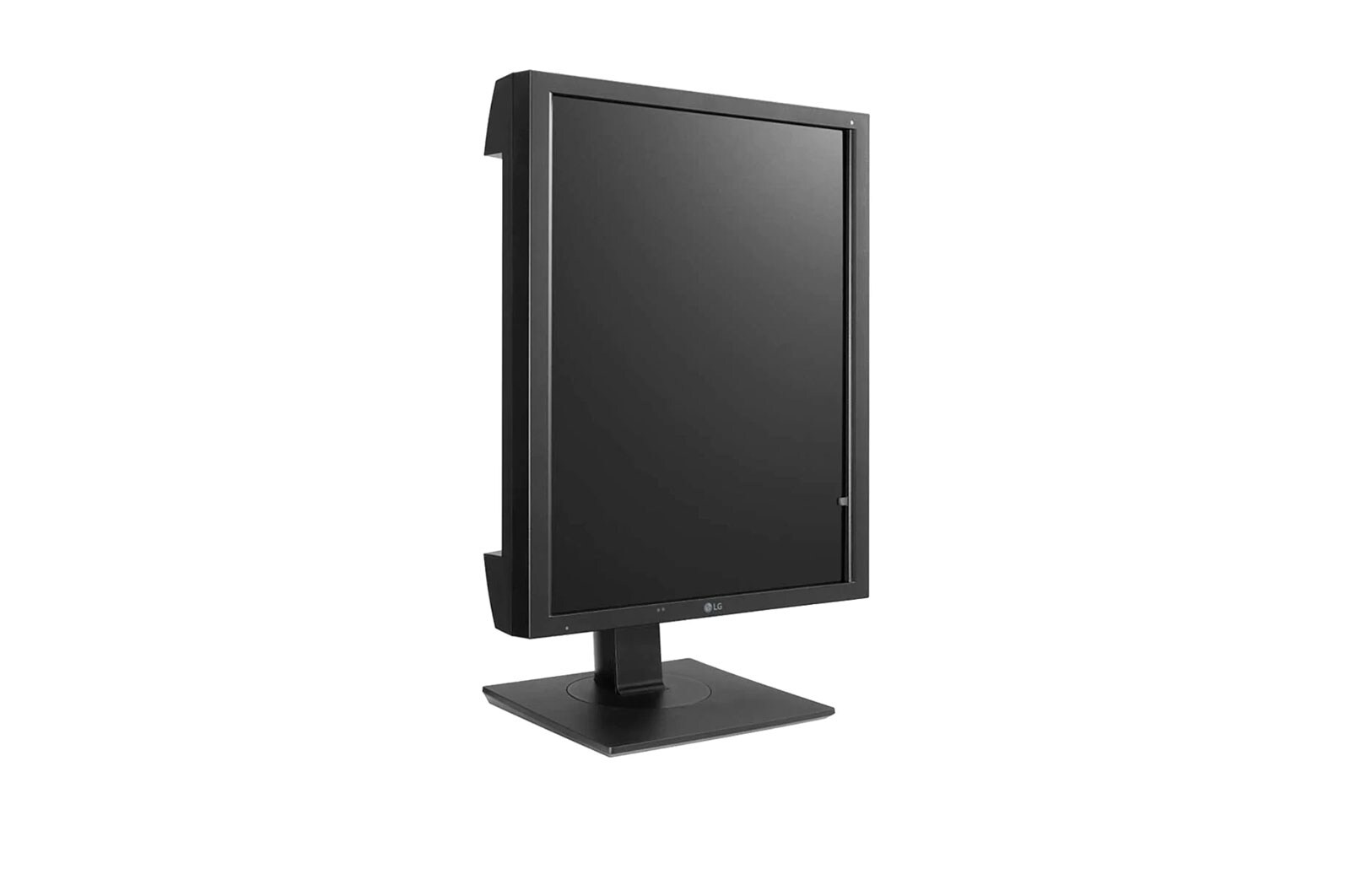 LG 21'' Monitor de diagnóstico LG de 3MP, 21HK512D-B
