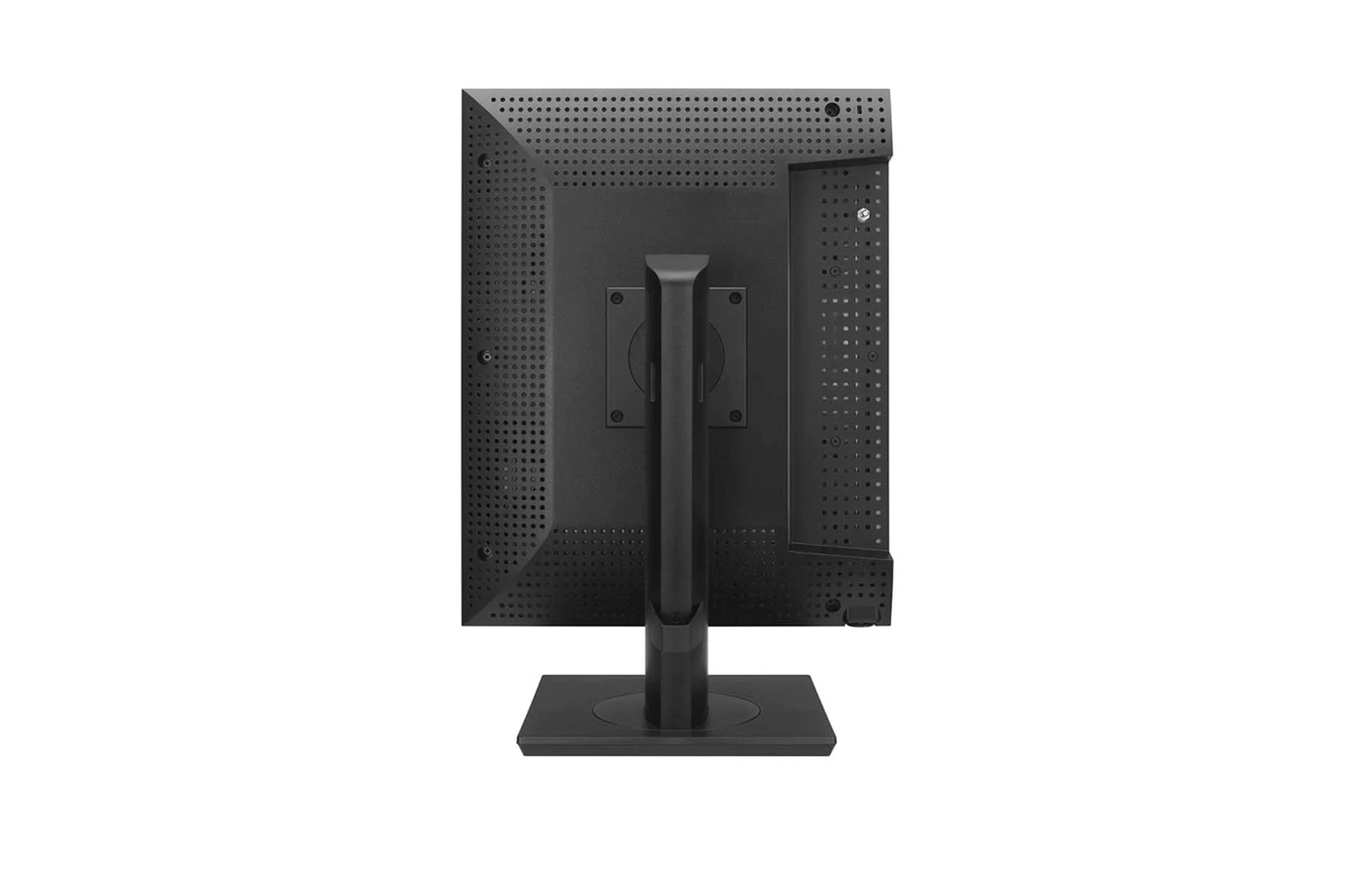 LG 21'' Monitor de diagnóstico LG de 3MP, 21HK512D-B
