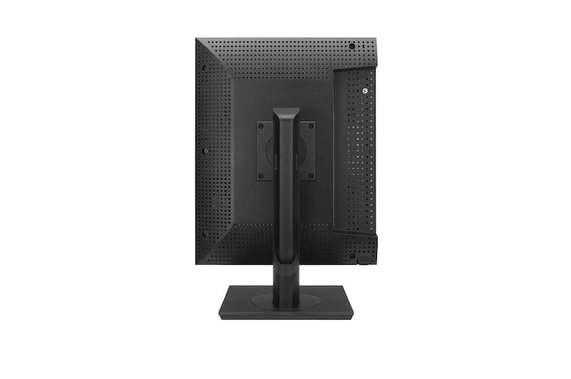 LG 21'' Monitor de diagnóstico LG de 3MP, 21HK512D-B