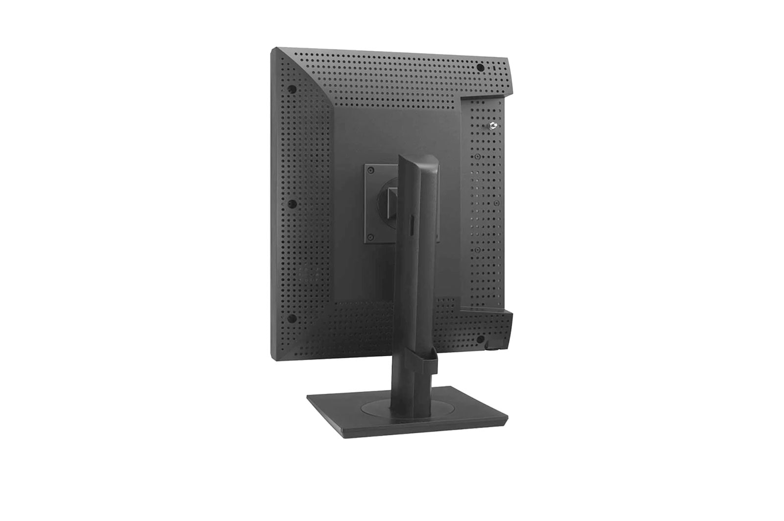 LG 21'' Monitor de diagnóstico LG de 3MP, 21HK512D-B