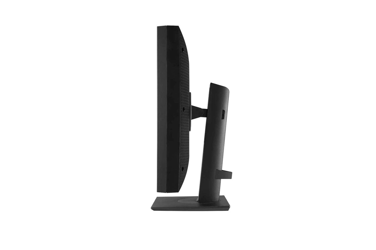 LG 21'' Monitor de diagnóstico LG de 3MP, 21HK512D-B