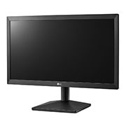 LG 21.5''  Full HD(1920 x 1080) TN Monitor con AMD FreeSync™, 22MK400H-B