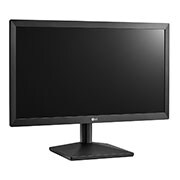 LG 21.5''  Full HD(1920 x 1080) TN Monitor con AMD FreeSync™, 22MK400H-B