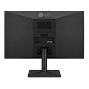 LG 21.5''  Full HD(1920 x 1080) TN Monitor con AMD FreeSync™, 22MK400H-B