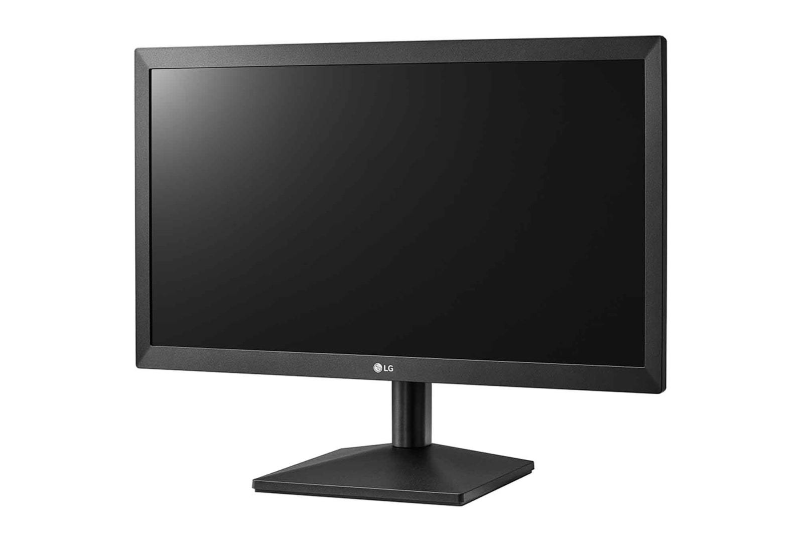 LG 21.5''  Full HD(1920 x 1080) TN Monitor con AMD FreeSync™, 22MK400H-B