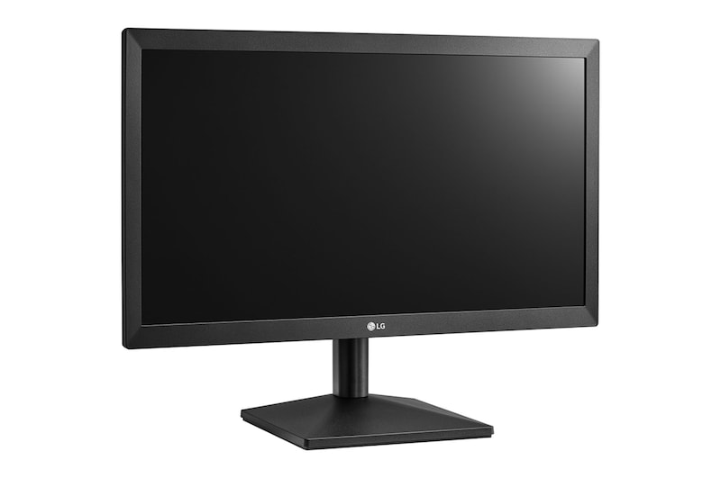 LG 21.5''  Full HD(1920 x 1080) TN Monitor con AMD FreeSync™, 22MK400H-B