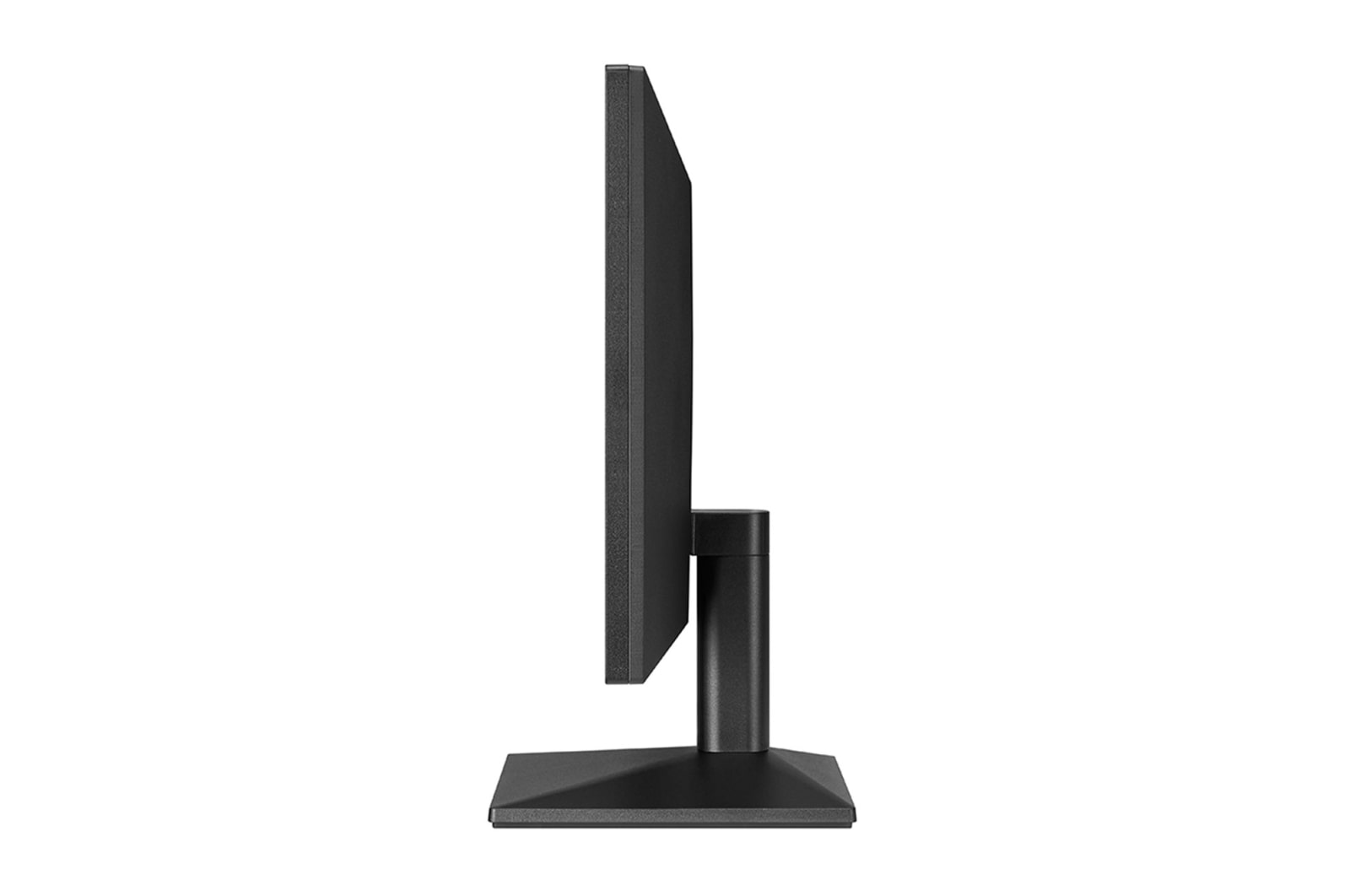 LG 21.5''  Full HD(1920 x 1080) TN Monitor con AMD FreeSync™, 22MK400H-B