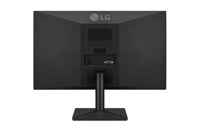 LG 21.5''  Full HD(1920 x 1080) TN Monitor con AMD FreeSync™, 22MK400H-B