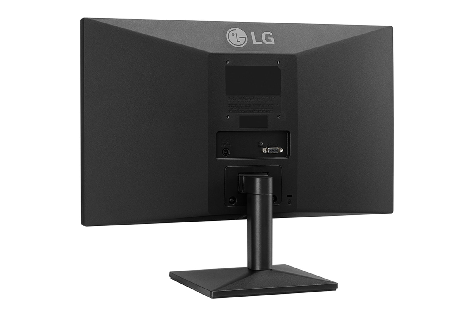 LG 21.5''  Full HD(1920 x 1080) TN Monitor con AMD FreeSync™, 22MK400H-B