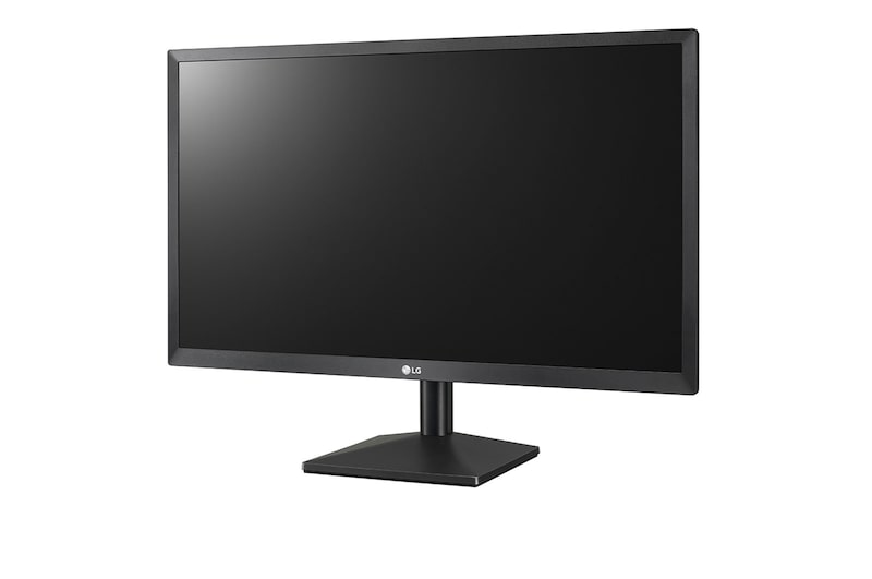 LG 21.5''  Full HD (1920 x 1080) IPS Monitor con AMD FreeSync™, 22MN430H-B