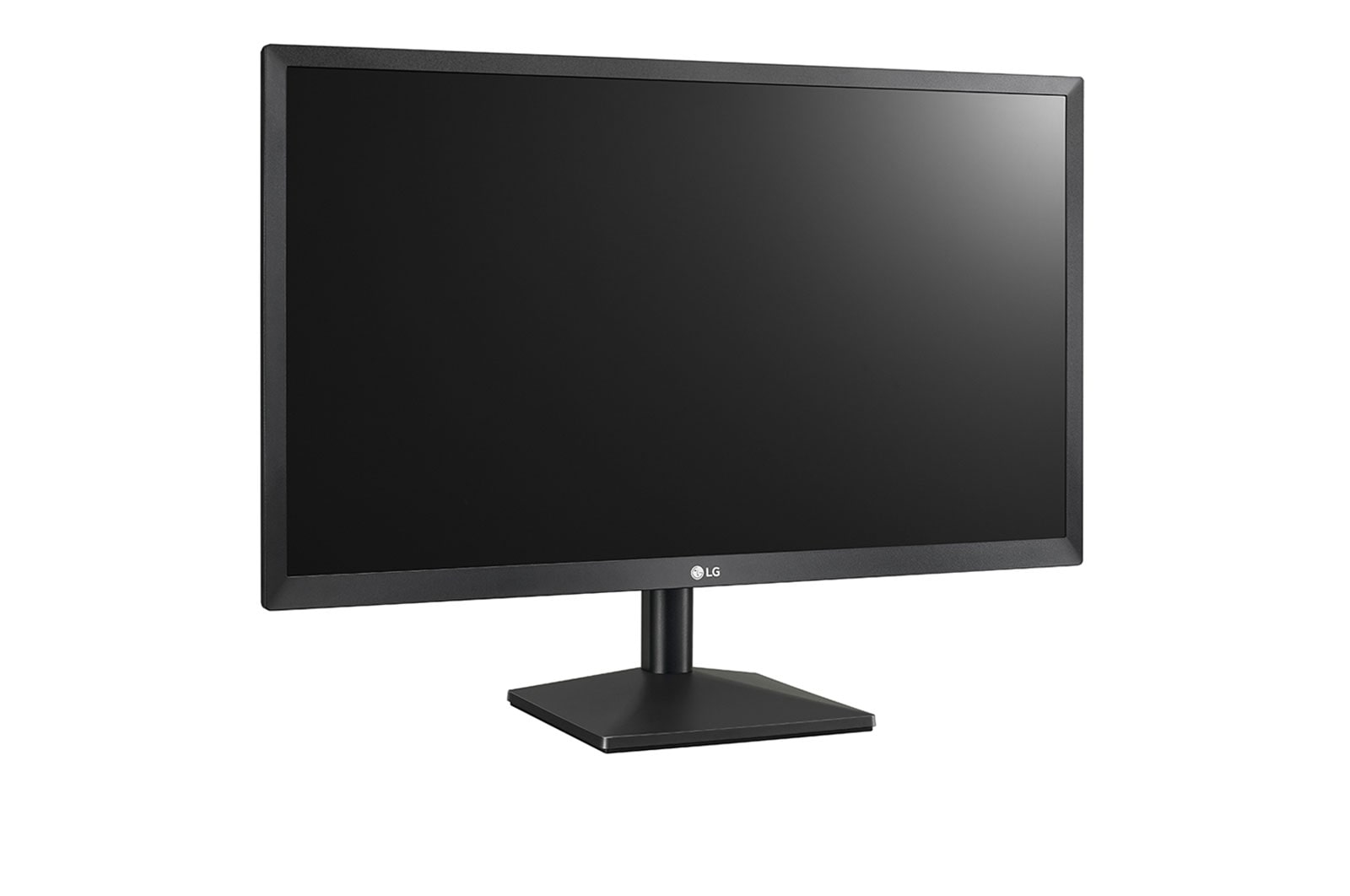 LG 21.5''  Full HD (1920 x 1080) IPS Monitor con AMD FreeSync™, 22MN430H-B