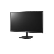 LG 21.5''  Full HD (1920 x 1080) IPS Monitor con AMD FreeSync™, 22MN430H-B