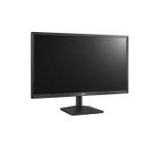 LG 21.5''  Full HD (1920 x 1080) IPS Monitor con AMD FreeSync™, 22MN430H-B