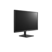 LG 21.5''  Full HD (1920 x 1080) IPS Monitor con AMD FreeSync™, 22MN430H-B