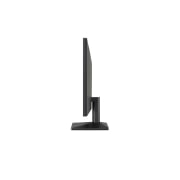 LG 21.5''  Full HD (1920 x 1080) IPS Monitor con AMD FreeSync™, 22MN430H-B