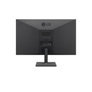 LG 21.5''  Full HD (1920 x 1080) IPS Monitor con AMD FreeSync™, 22MN430H-B