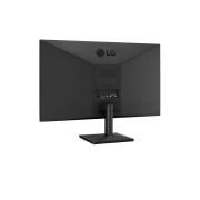 LG 21.5''  Full HD (1920 x 1080) IPS Monitor con AMD FreeSync™, 22MN430H-B
