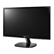 LG Monitor LED IPS Full HD de 21.5”, 22MP48HQ-P