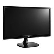 LG Monitor LED IPS Full HD de 21.5”, 22MP48HQ-P