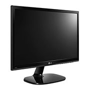 LG Monitor LED IPS Full HD de 21.5”, 22MP48HQ-P