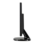 LG Monitor LED IPS Full HD de 21.5”, 22MP48HQ-P