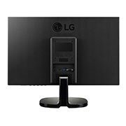 LG Monitor LED IPS Full HD de 21.5”, 22MP48HQ-P