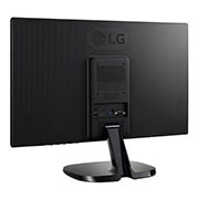 LG Monitor LED IPS Full HD de 21.5”, 22MP48HQ-P