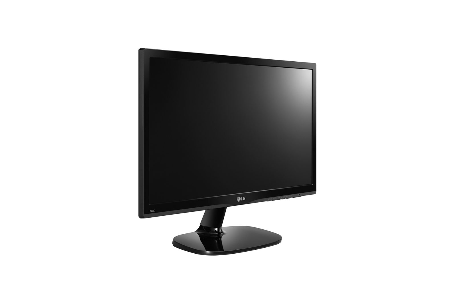 LG Monitor LED IPS Full HD de 21.5”, 22MP48HQ-P
