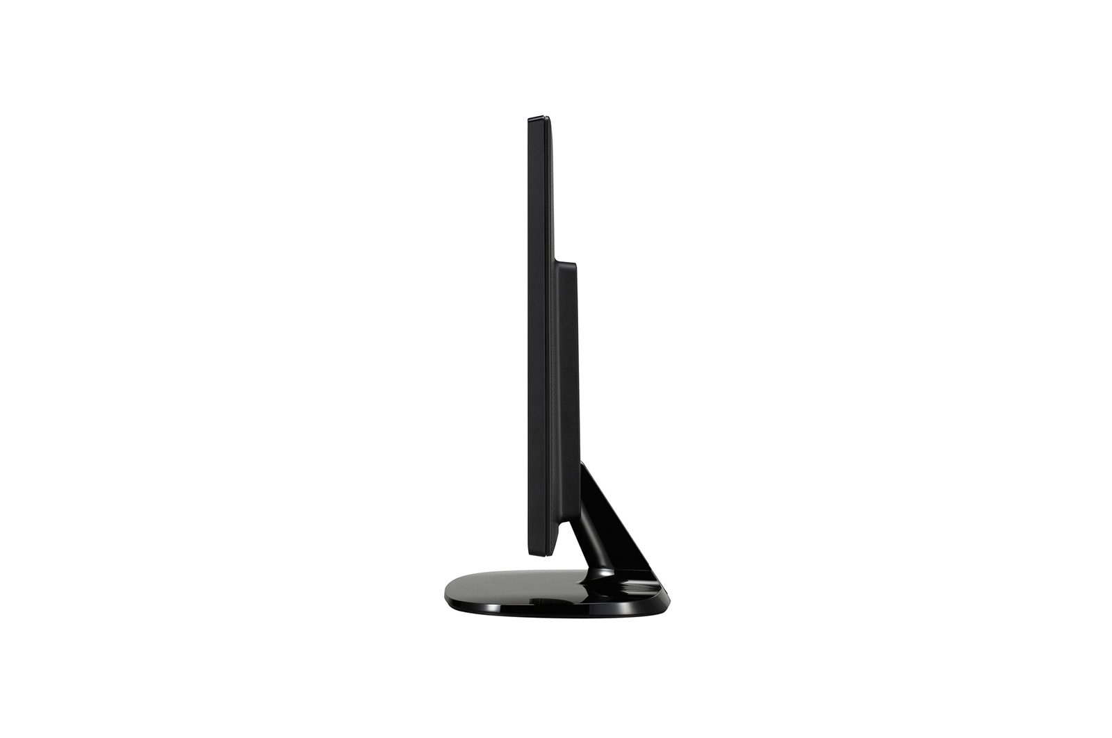 LG Monitor LED IPS Full HD de 21.5”, 22MP48HQ-P