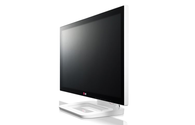 LG Monitor IPS Touch 10, 23ET83