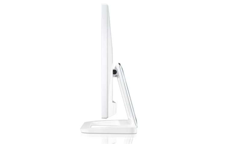 LG Monitor IPS Touch 10, 23ET83