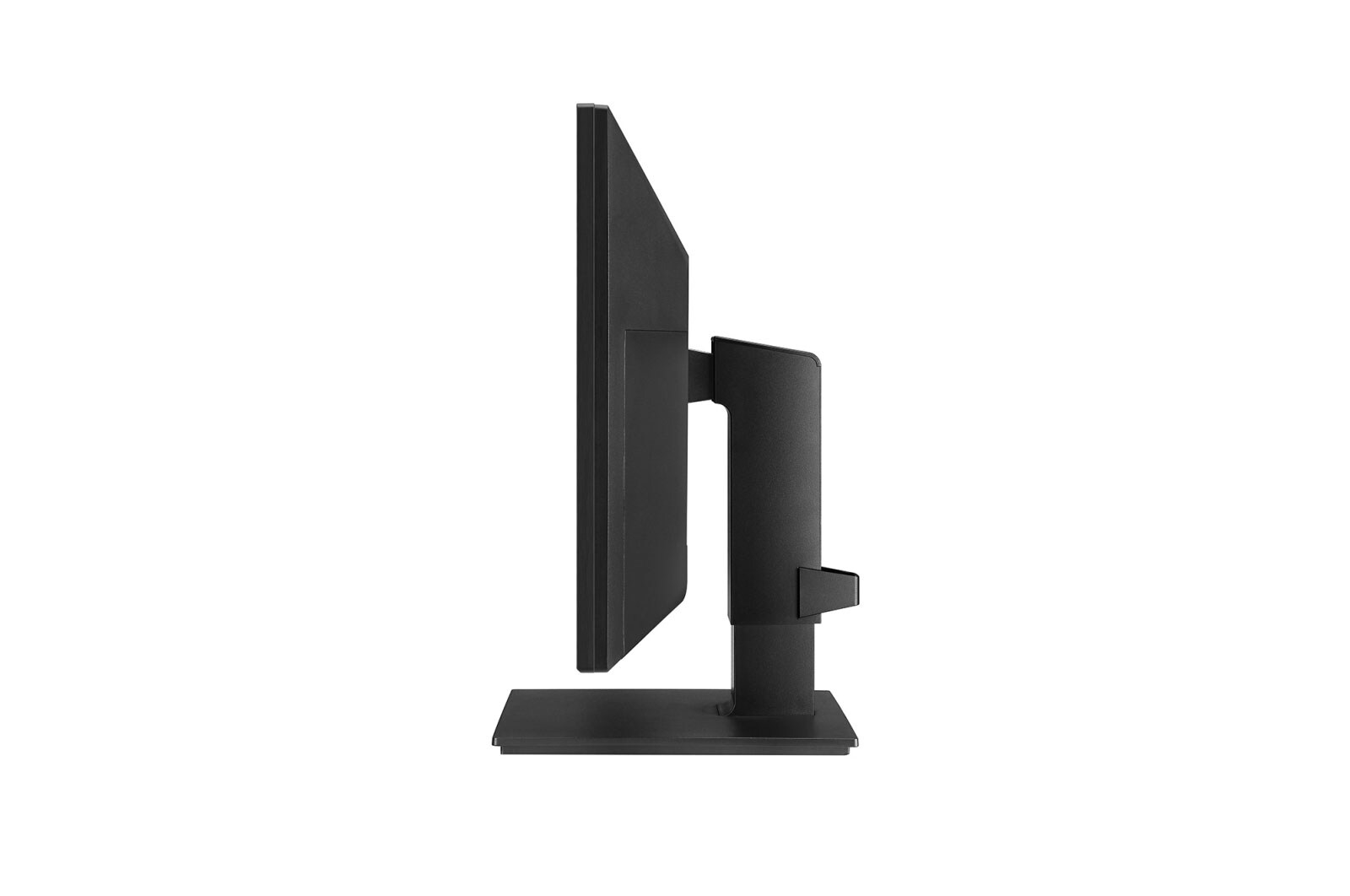 LG Monitor LG Full HD Todo-en-uno Zero Client 24'', 24CK550Z-BP
