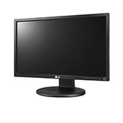 LG 24" Comercial Monitor FHD IPS, 24MB35PH-B