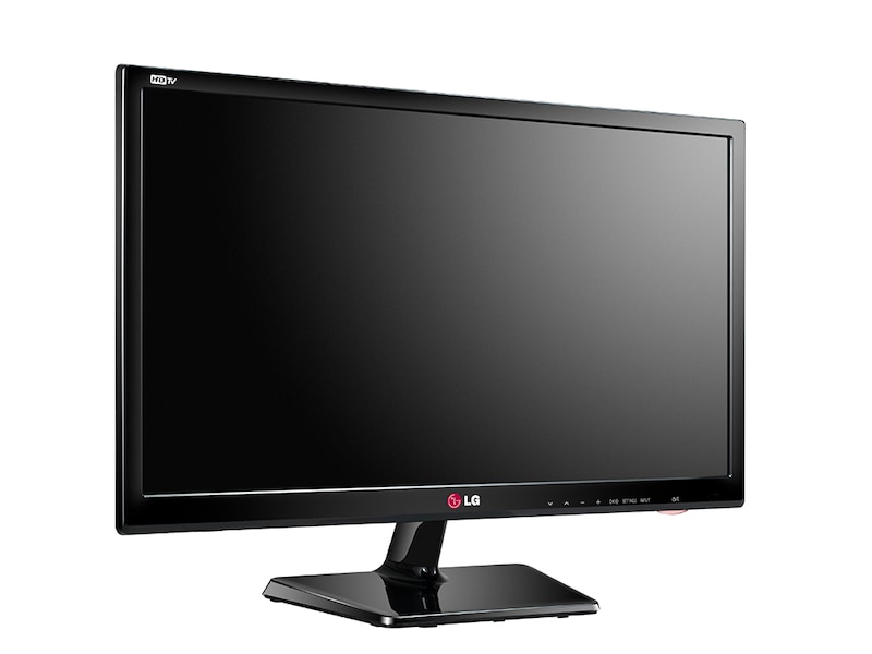 LG Monitor TV LED IPS 24'' LG, 24MN42A