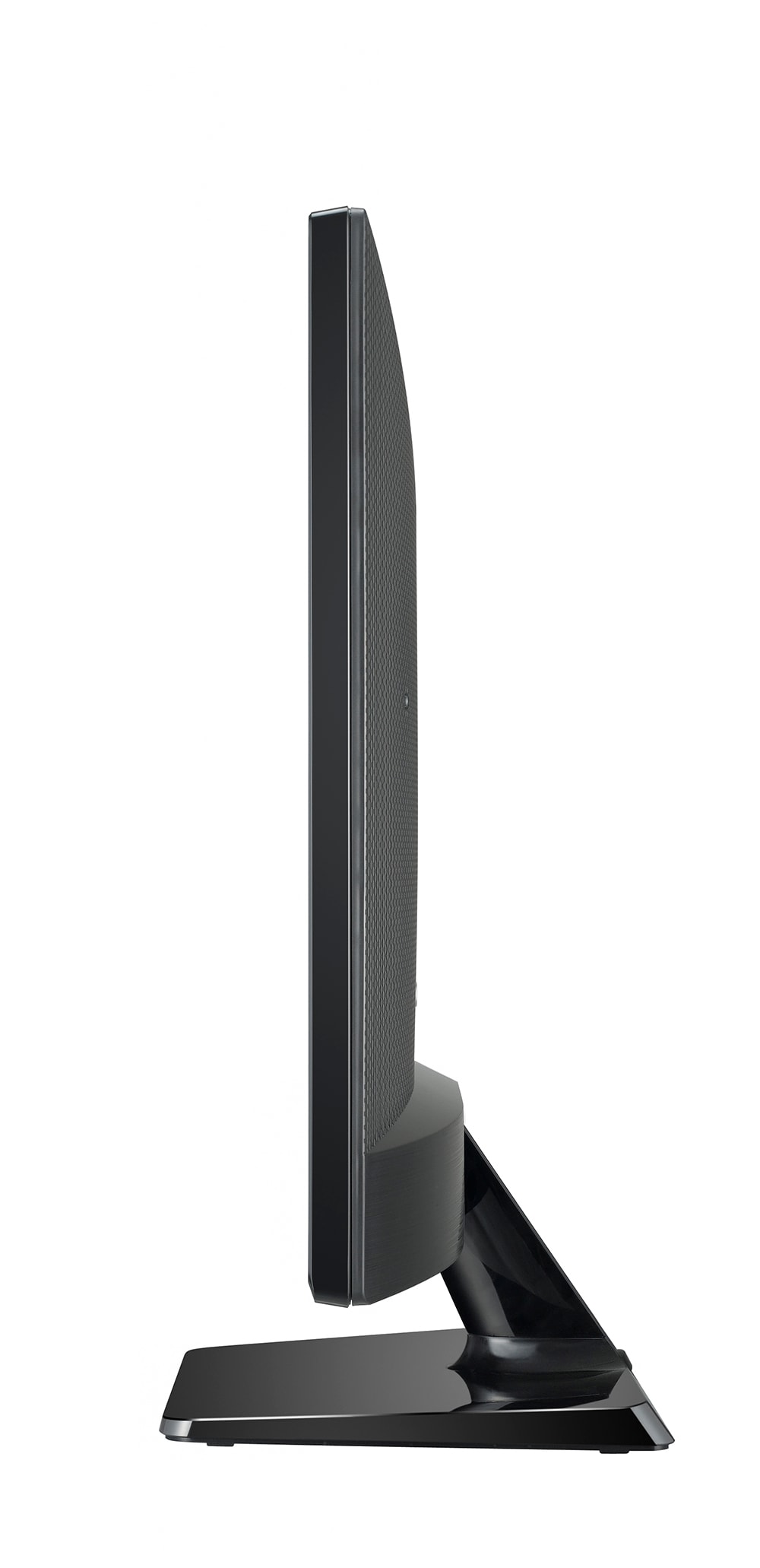 LG Monitor TV LED IPS 24'' LG, 24MN42A