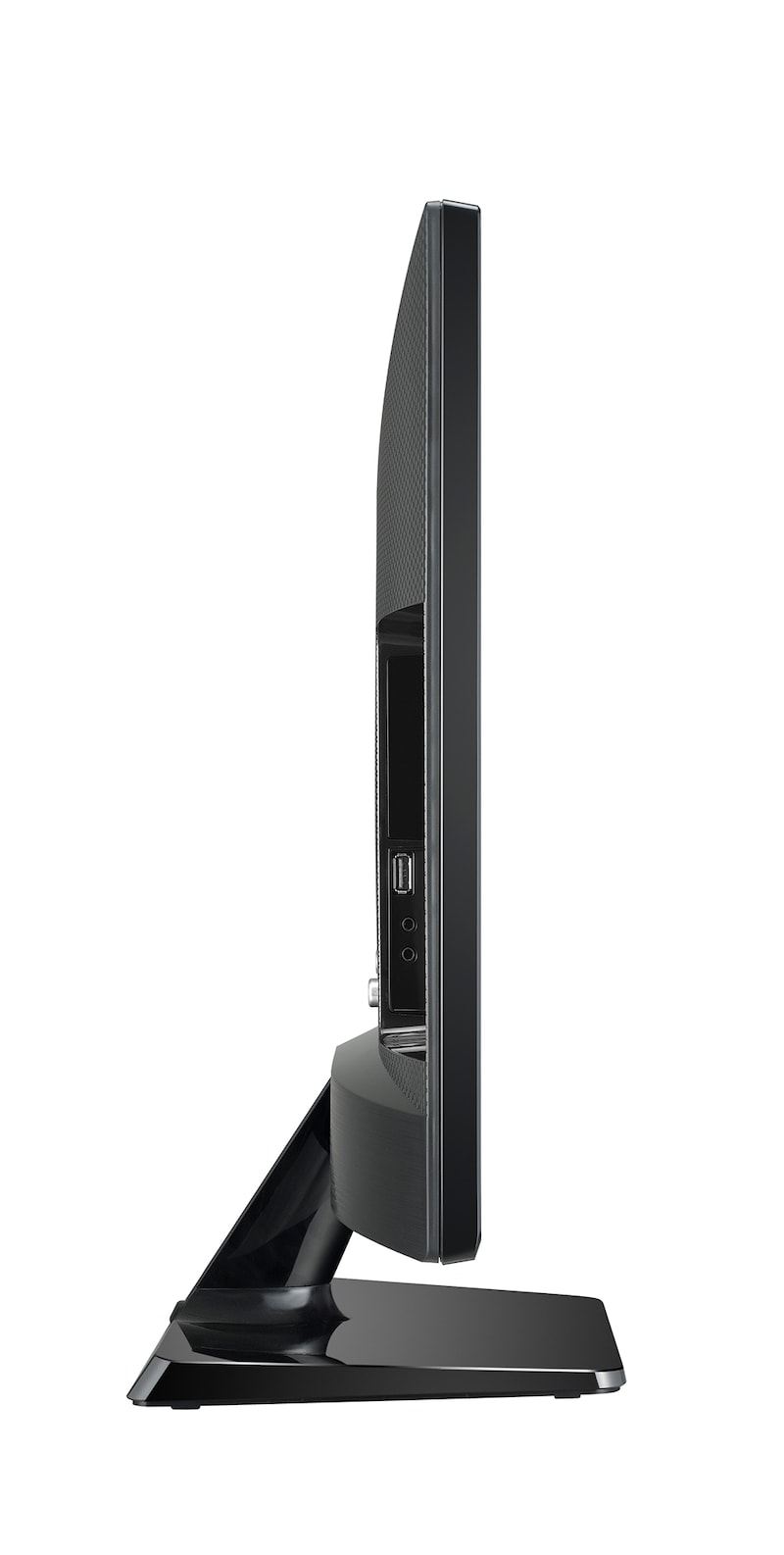 LG Monitor TV LED IPS 24'' LG, 24MN42A