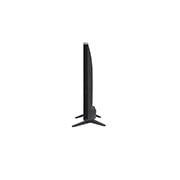 LG TV Monitor 23,6" Full HD, 24TL520A-PM