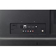 LG TV Monitor 23,6" Full HD, 24TL520A-PM