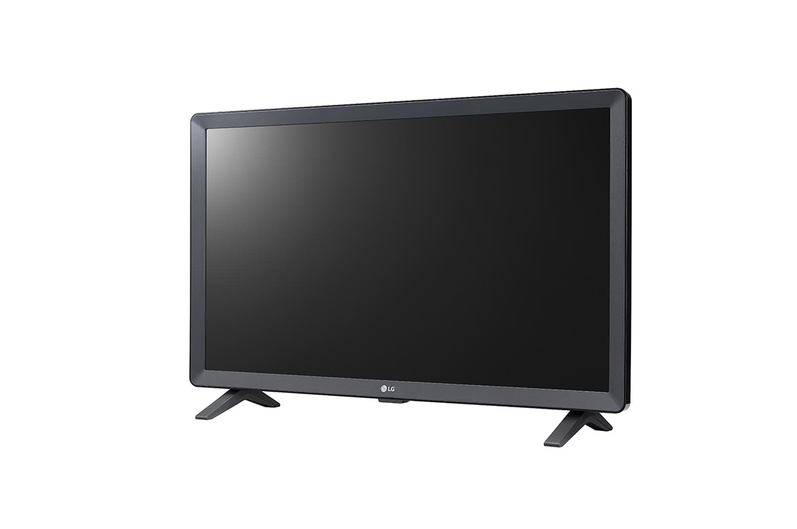 LG TV Monitor 23,6" Full HD, 24TL520A-PM