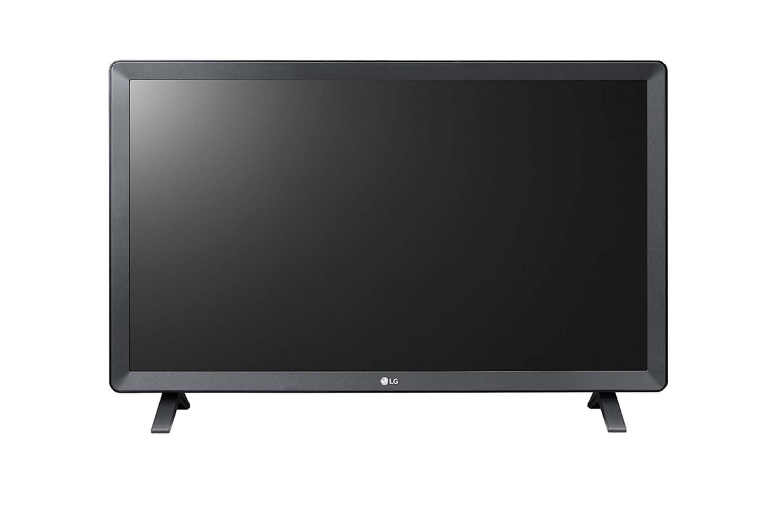 LG TV Monitor 24'' Full HD, 24TL520D-PS