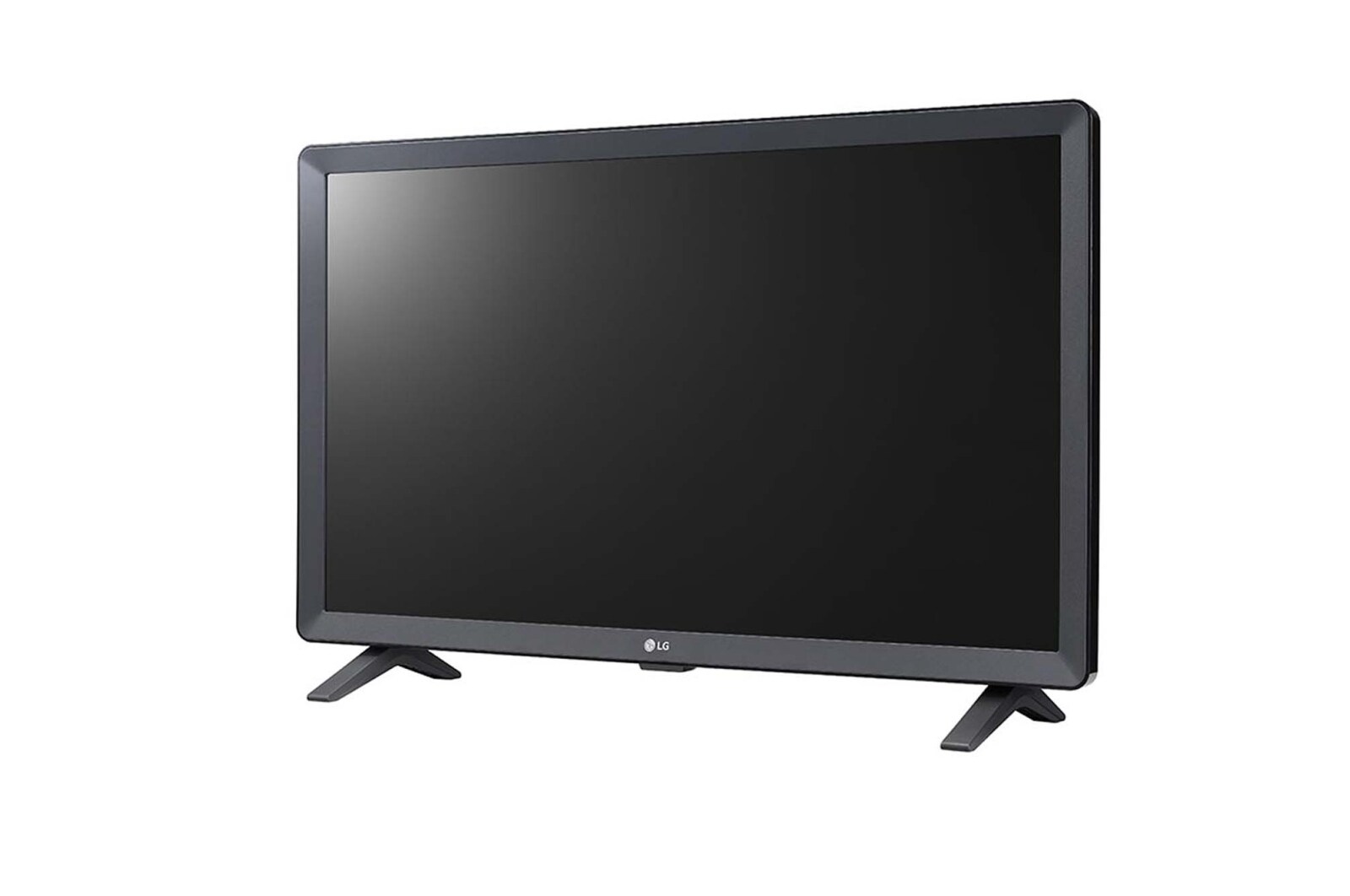 LG TV Monitor 24'' Full HD, 24TL520D-PS