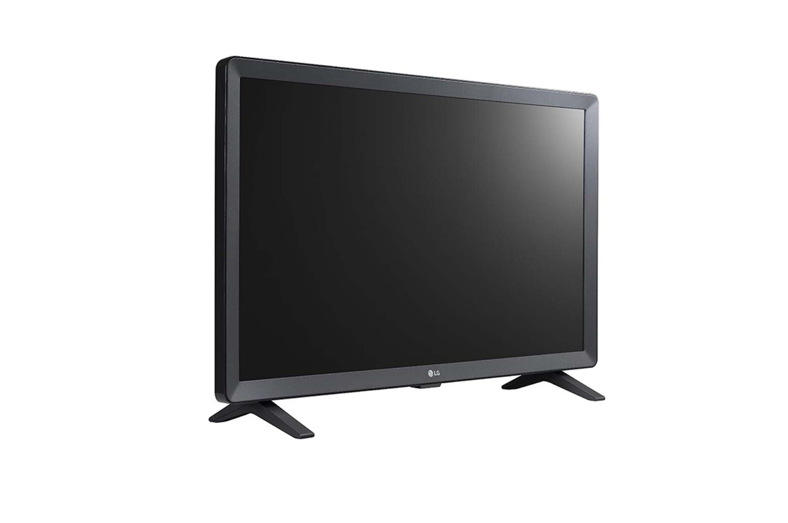 LG TV Monitor 24'' Full HD, 24TL520D-PS