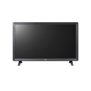 LG TV Monitor 24'' Full HD, 24TL520D-PS