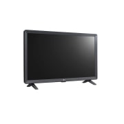LG TV Monitor 24'' Full HD, 24TL520D-PS