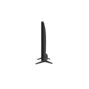LG TV Monitor 24'' Full HD, 24TL520D-PS