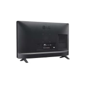 LG TV Monitor 24'' Full HD, 24TL520D-PS